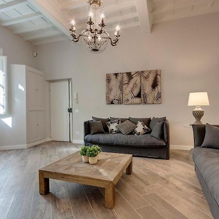 Lambert Apartment Florence Buitenkant foto